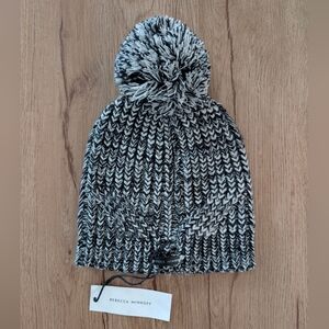 Rebecca Minkoff Beanie